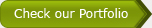 Check our portfolio